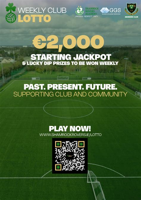 88lotto club|88lotto.club Reviews .